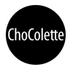 Colette (@chocolette) Twitter profile photo Colette (@chocolette) Twitter profile photo