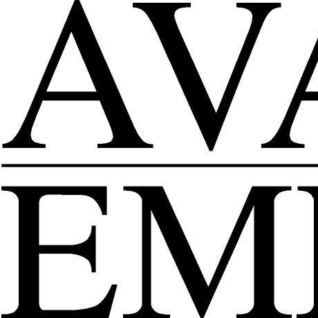 AVANT EMPIRE is an emerging small #film #production company run by Ashoka Chowta. The company is based in Adelaide, Australia. #avantempire #thefairweatherfelon