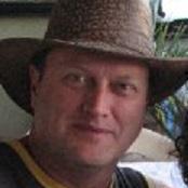 Martin Vogel (@doctrvee) 's Twitter Profile