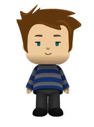 martyn_brown's profile picture. 