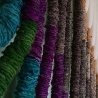 danijustib's profile picture. 