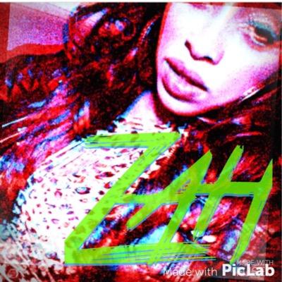 Singer Song Writer and Choreographer rite out of the ATL for info go to IG: @zah.duh @theofficialzah soundcloud: @zahamariah0807 email: theofficialzah@gmail.com