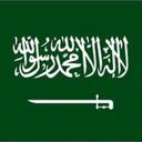 ٪#{خالد}#٪ (@139khalid) Twitter