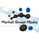 MarketGraspMed's profile picture. Website designer and developer.  Online Marketing Strategies and Development