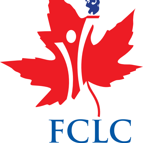 Conservative Group for newcomers/future leaders of the @cpc_hq . Please send all media inquiries to future.cpc.leaders@gmail.com