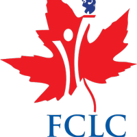 🍁FCLC 🍁🇨🇦 (@futurecpleaders) 's Twitter Profile