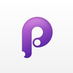 Principle (@principleapp) Twitter profile photo Principle (@principleapp) Twitter profile photo