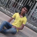 Dusto shakib (@01Dusto) Twitter