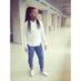 Keneca (@kgiles_) Twitter profile photo Keneca (@kgiles_) Twitter profile photo