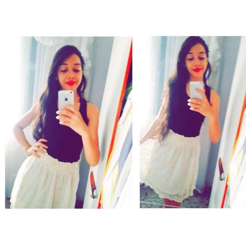amanda_freiree's profile picture. 
