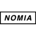 Yara Flinn / NOMIA (@nomianyc) Twitter profile photo