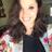 Profile Picture of Amanda_Bobb (@@amanda_bobb) on Twitter