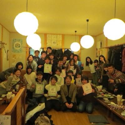 kyoshokuken's profile picture. 東海大学教職研究会です！2024春学期は火曜5限に13-203で活動しています！教員志望の学生が集まり模擬授業を中心とした活動をしています。見学・体験大歓迎！いつでもお越しください。お問い合わせはDMまで！！ Instagramもやってます！！ https://t.co/IDUBNTL02y