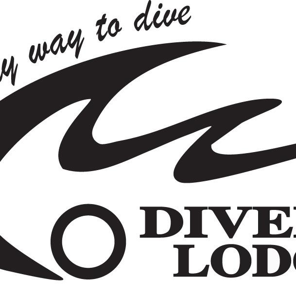 Divers' Lodge