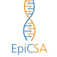 EpiCSA (@epicsa01) 's Twitter Profile Photo EpiCSA (@epicsa01) 's Twitter Profile Photo