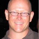 Don Norton - @don_norton - Twitter