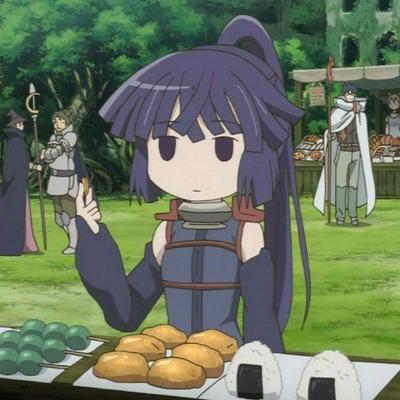 アカツキがログ ホライズンの画像を大紹介 Gzo Akatsuki Twitter アカツキがログ ホライズンの画像を大紹介 Gzo Akatsuki Twitter