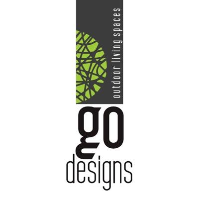 The official Twitter Page of GoDesigns.