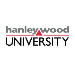 HanleyWoodUniversity