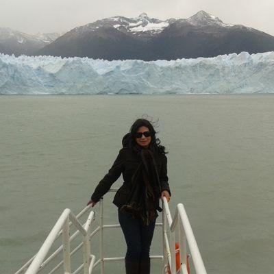 Gastroenterólogo, Endoscopista terapéutico y Vías biliares. Bailarina por Hobby y Zuliana al 100%.