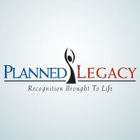 Planned Legacy (@plannedlegacy) 's Twitter Profile
