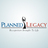 Planned Legacy
