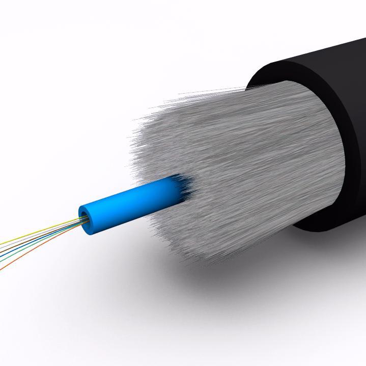 Lo último en Fibra Optica, Cableado Estructurado, Conectores y Equipos Pasivos para tus proyectos en todo Ecuador - fibraopticaguayaquil@gmail.com