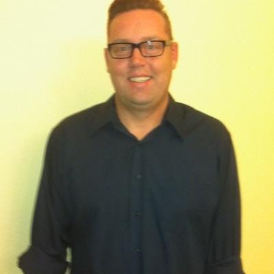 zeeland1's profile picture. 