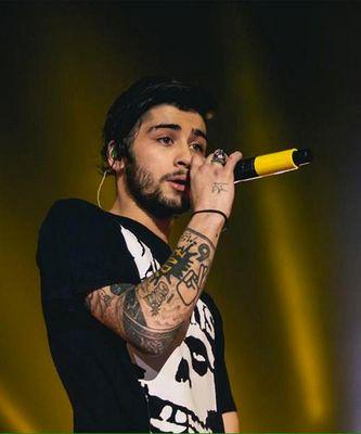 Yoana_Guzman1D's profile picture. I'm Directioner ♥ ♥ amo a Zayn Harry Liam Louis and My sexy Niall ♥♪