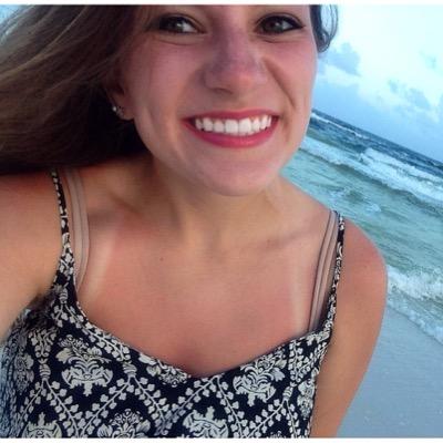 |be curious, not judgemental.| •walt whitman•