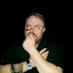 Paul Latare (@latarepaul) Twitter profile photo Paul Latare (@latarepaul) Twitter profile photo
