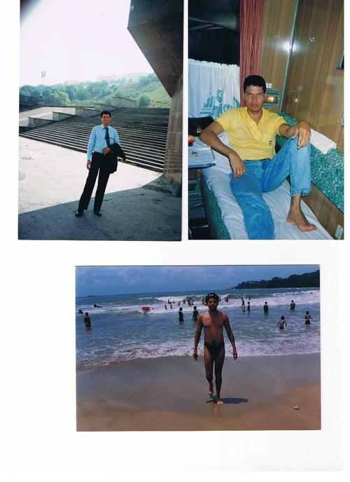 Mesquizal57's profile picture. 