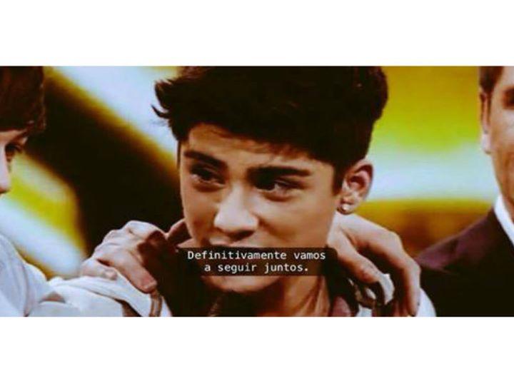 fernandacolora5's profile picture. 