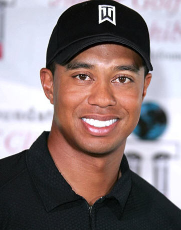 Tiger woods best stories, gossips and affairs ... check out my cool website