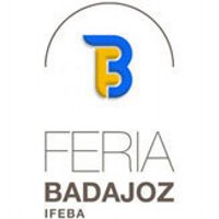 FERIA BADAJOZ IFEBA (@feriabadajoz) 's Twitter Profile