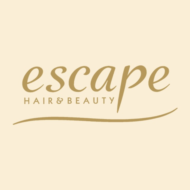 Escape Hair & Beauty
