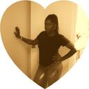 Valarie Davis - @2grown2pla - Twitter