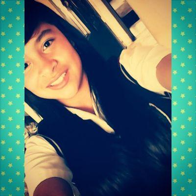 JakiiLopez45's profile picture. 