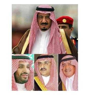 #الله ثم #ديني ثم #مليكي_ووطني  حاصل على شهادة البكالوريوس هدفي في هذه الحياه ان اكون من صناع الأنجاز في وطني