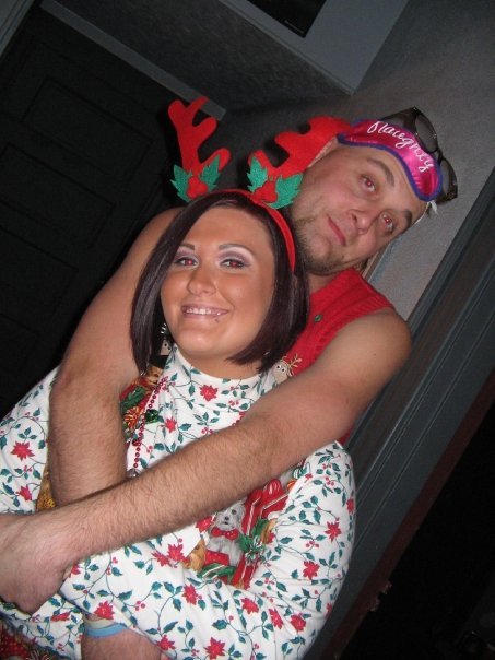 melissasill's profile picture. 