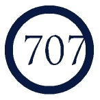 707telecom's profile picture. El proveedor de VozIP de EEUU, España, Venezuela y el resto de América Latina