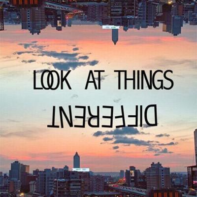 Amazing Quotes On Twitter If You Don't Fight Fir What You Love Don Gorgeous Amazing Quotes Amazing Quotes On Twitter If You Don't Fight Fir What You Love Don Gorgeous Amazing Quotes