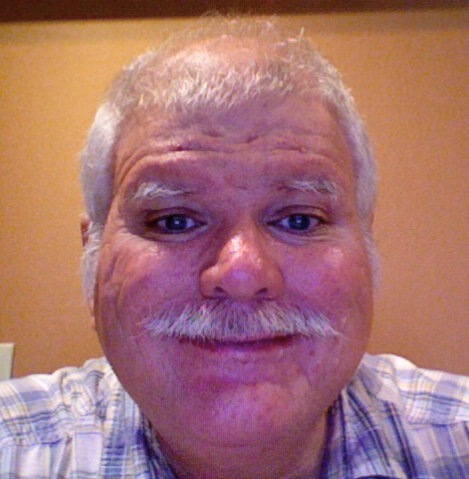 bradw8's profile picture. Graphic Designer, Editor, Writer, Cartoonist, Macintosh Maven