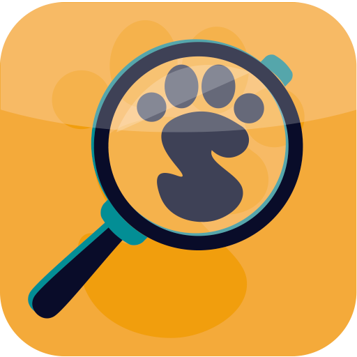 SigHuellitas's profile picture. 