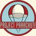 Profile Picture of Project Parachute (@Proj_Parachute) on Twitter