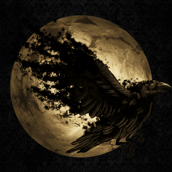 RavenantGaming's profile picture. The ultimate online gamer social network. Game Forevermore!