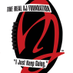 Real AJ Foundation (@weloveajstarr) Twitter profile photo Real AJ Foundation (@weloveajstarr) Twitter profile photo