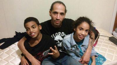 b07decd7a719488's profile picture. 