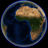 WanderingFattie's profile image