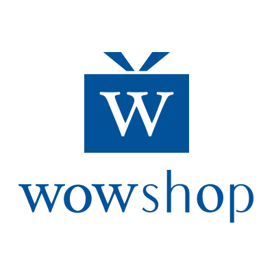 Wowshop 氷室京介 Wowowオリジナルコラボグッズ オリジナルラベルウォーター 白 ロゴチャーム付ペットボトルホルダーなど好評販売中 詳しくはこちら Http T Co Ovd2y7v16t Http T Co 4xyx0b3nc9 Wowshop 氷室京介 Wowowオリジナルコラボグッズ オリジナルラベルウォーター 白 ロゴチャーム付ペットボトルホルダーなど好評販売中 詳しくはこちら Http T Co Ovd2y7v16t Http T Co 4xyx0b3nc9
